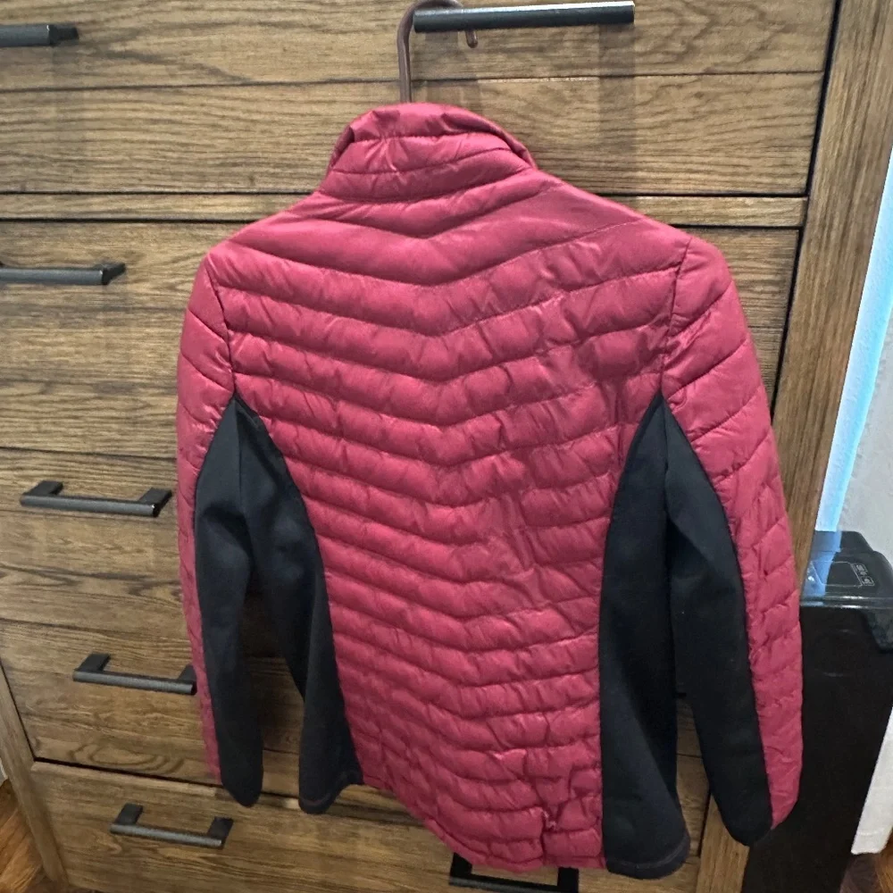 Jacket - Picture 2 of 2